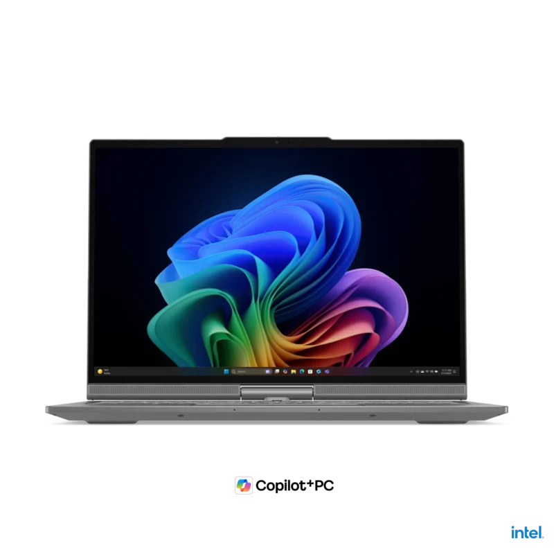 ThinkBook Plus Gen 7