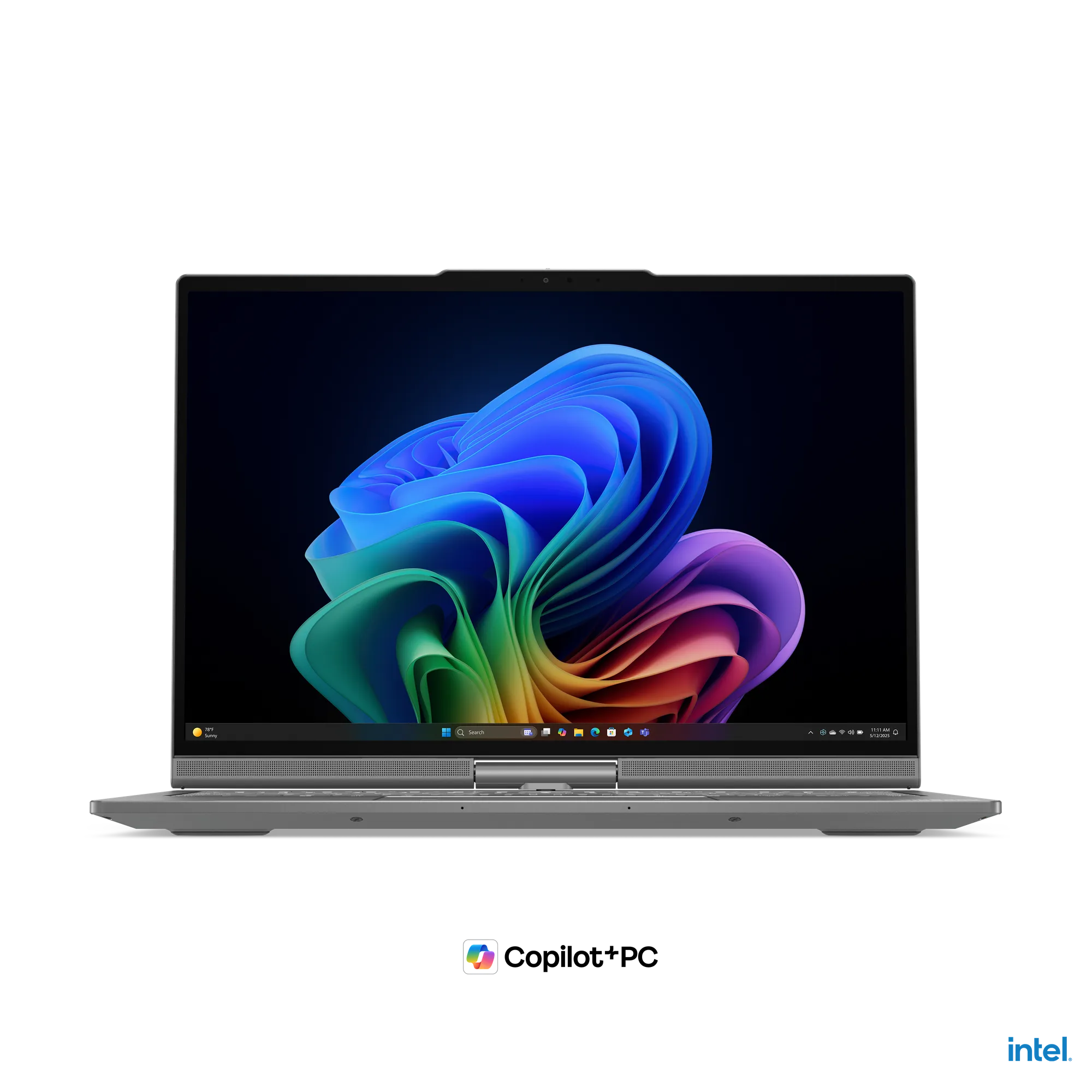 ThinkBook Plus Gen 7