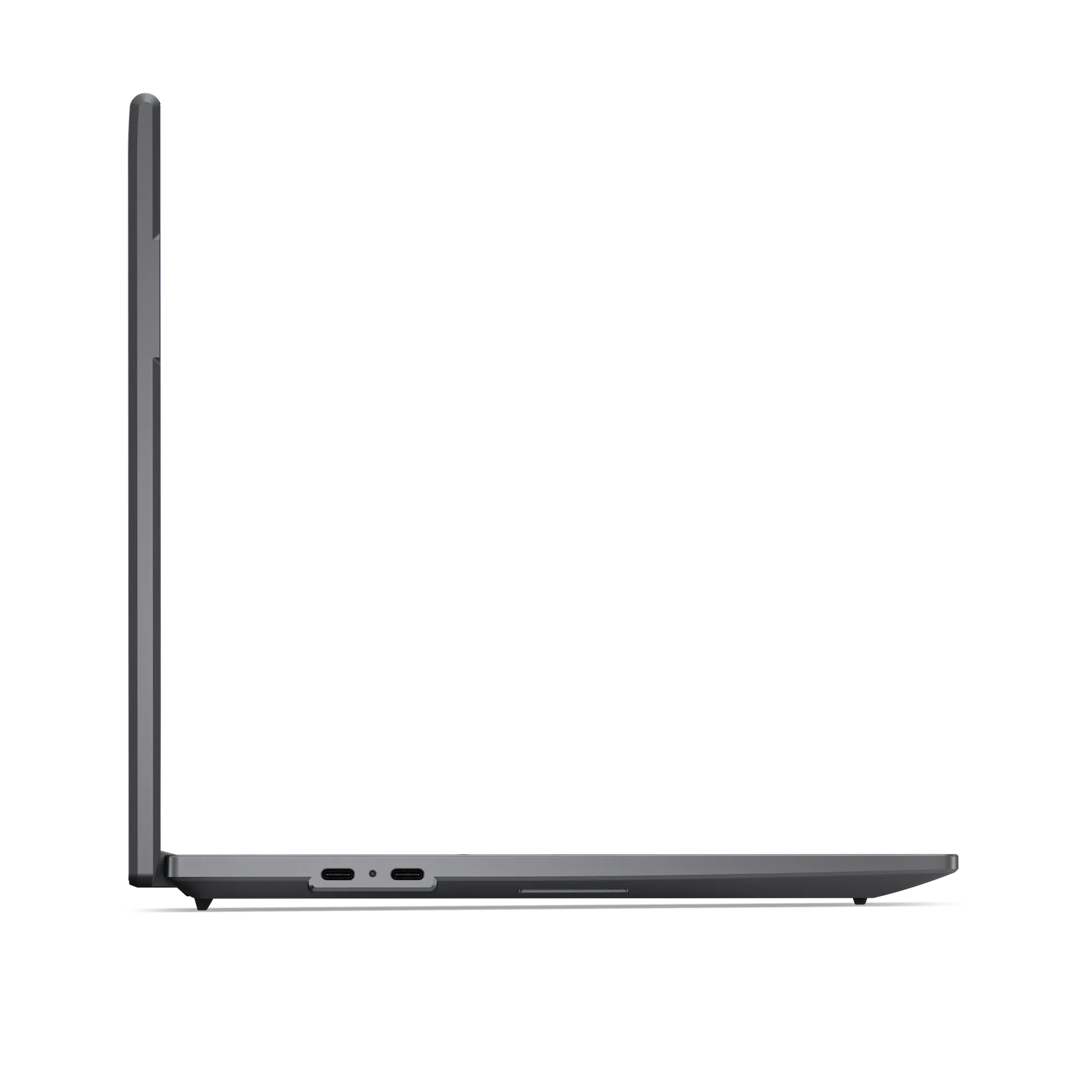 ThinkPad Rollable XD