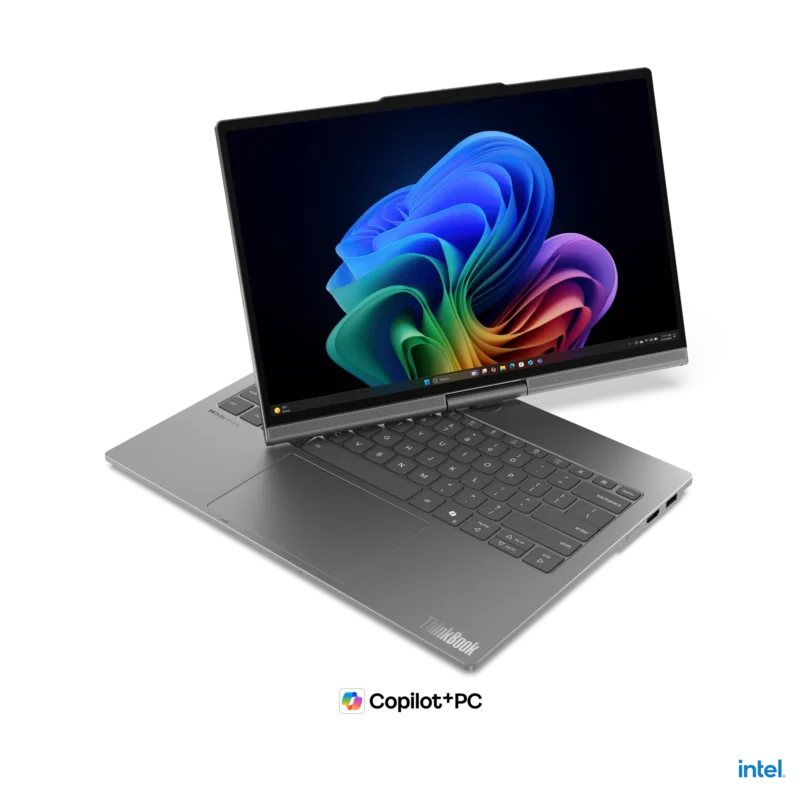 ThinkBook Plus Gen 7