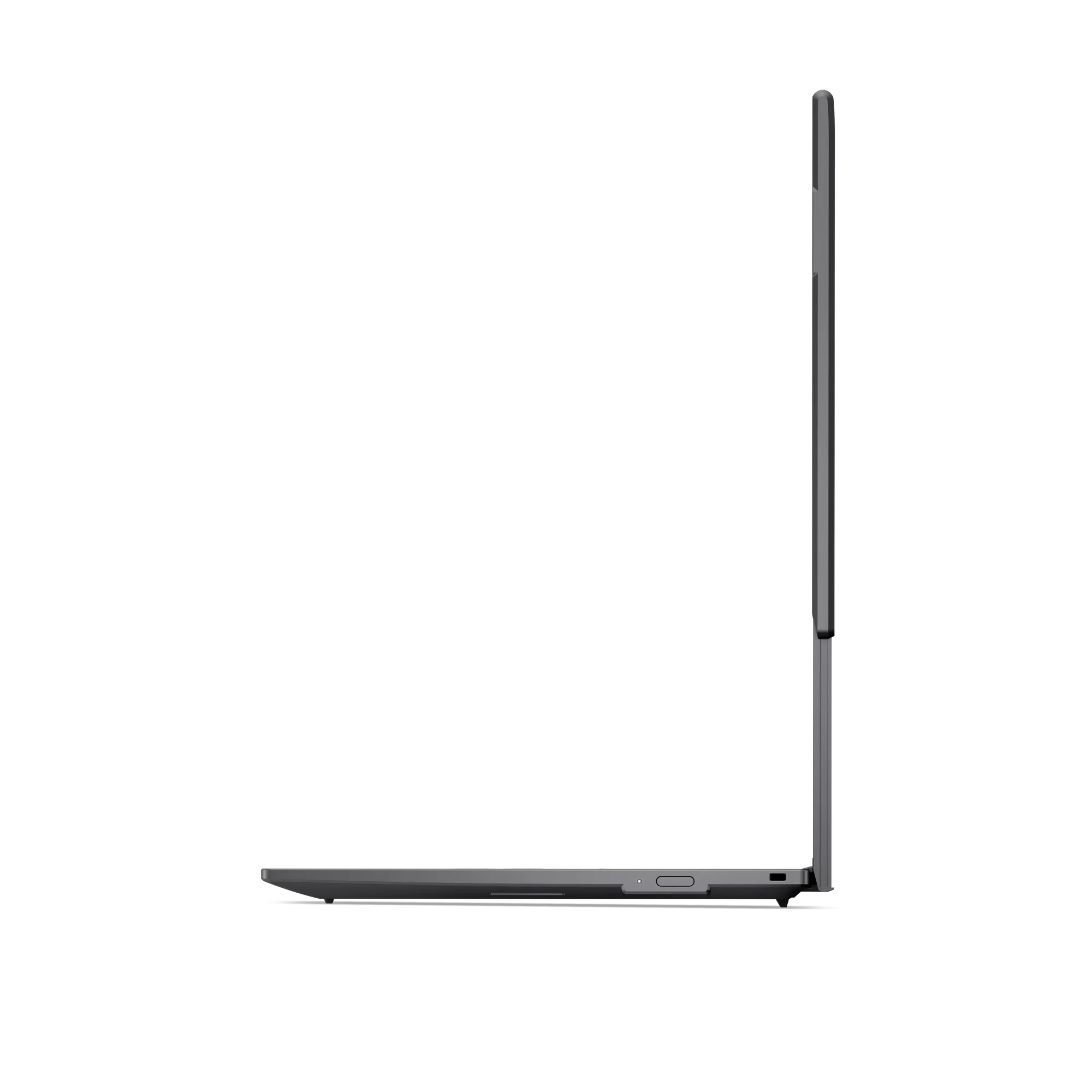 ThinkPad Rollable XD