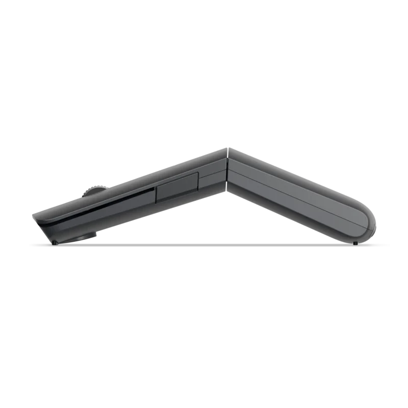 ThinkPad Bluetooth Presenter Mouse