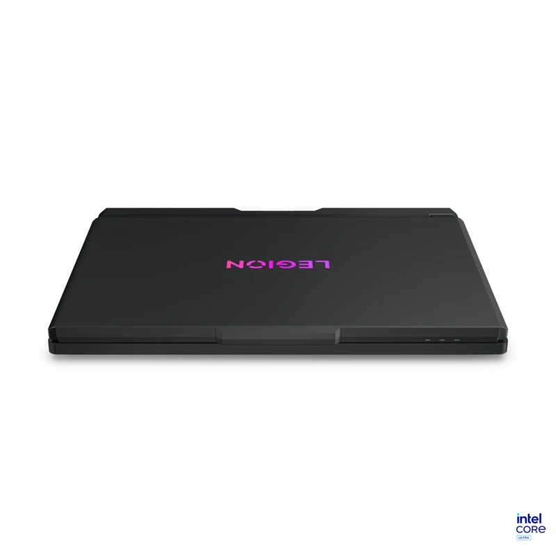Legion Pro Rollable