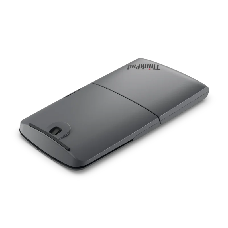 ThinkPad Bluetooth Presenter Mouse