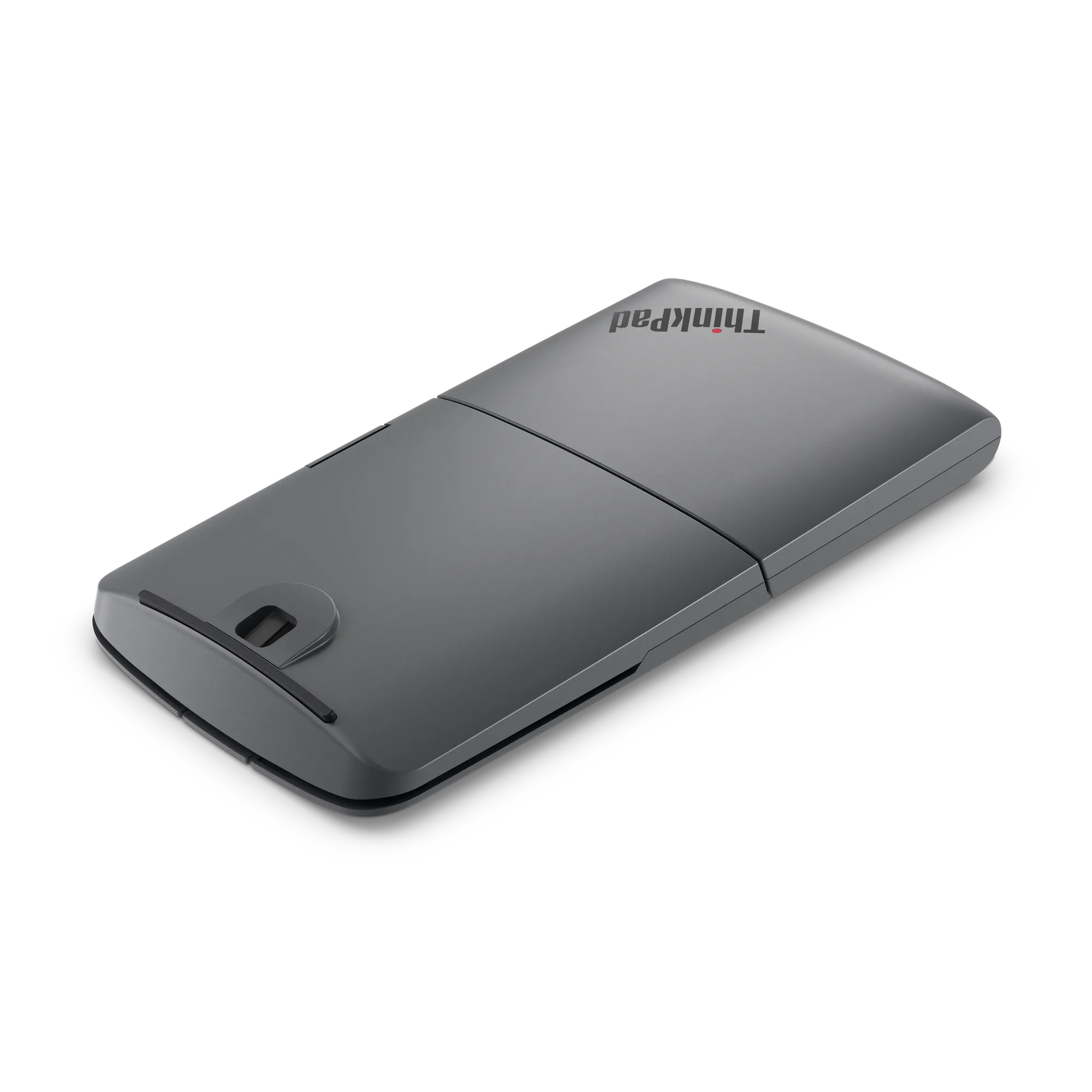 ThinkPad Bluetooth Presenter Mouse