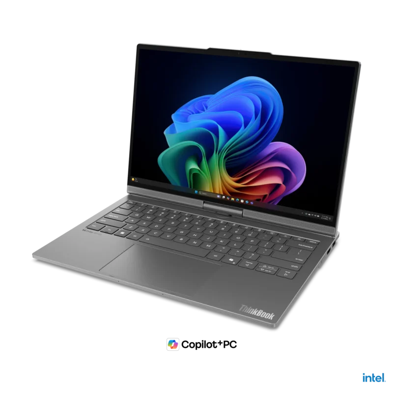 ThinkBook Plus Gen 7