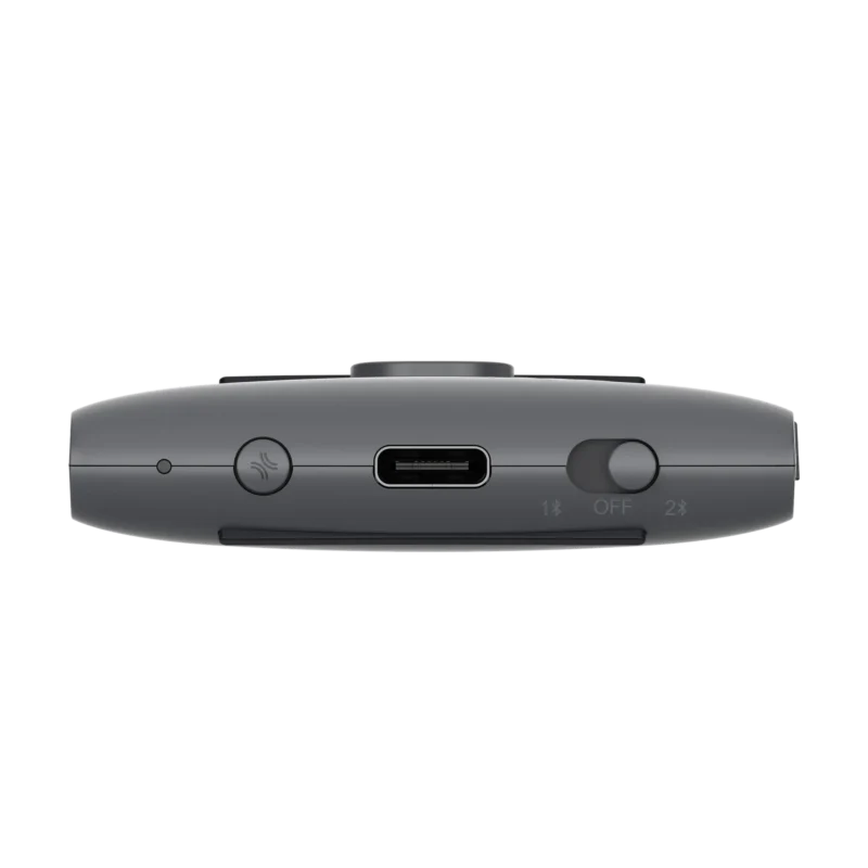 ThinkPad Bluetooth Presenter Mouse