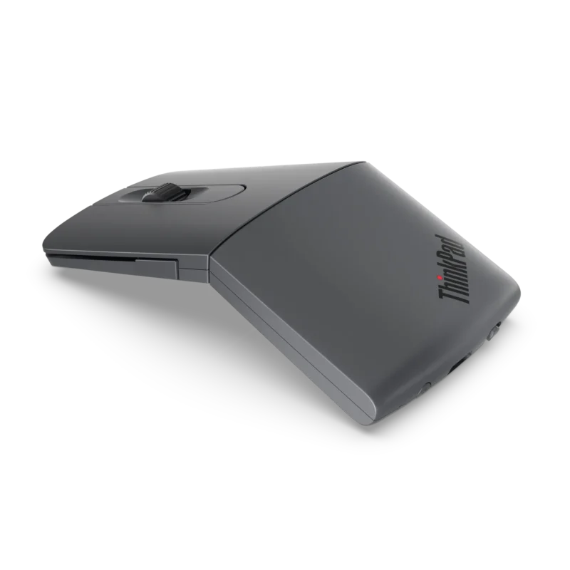 ThinkPad Bluetooth Presenter Mouse