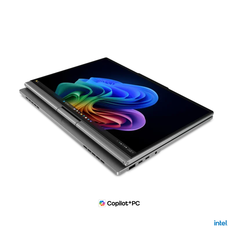 ThinkBook Plus Gen 7