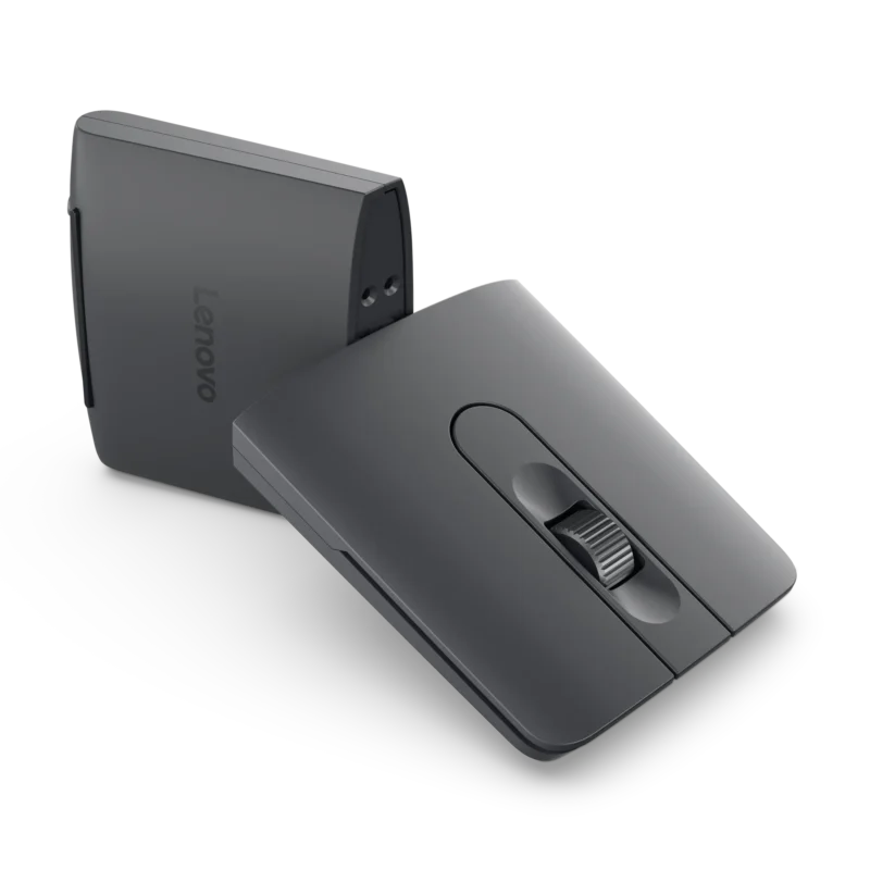 ThinkPad Bluetooth Presenter Mouse