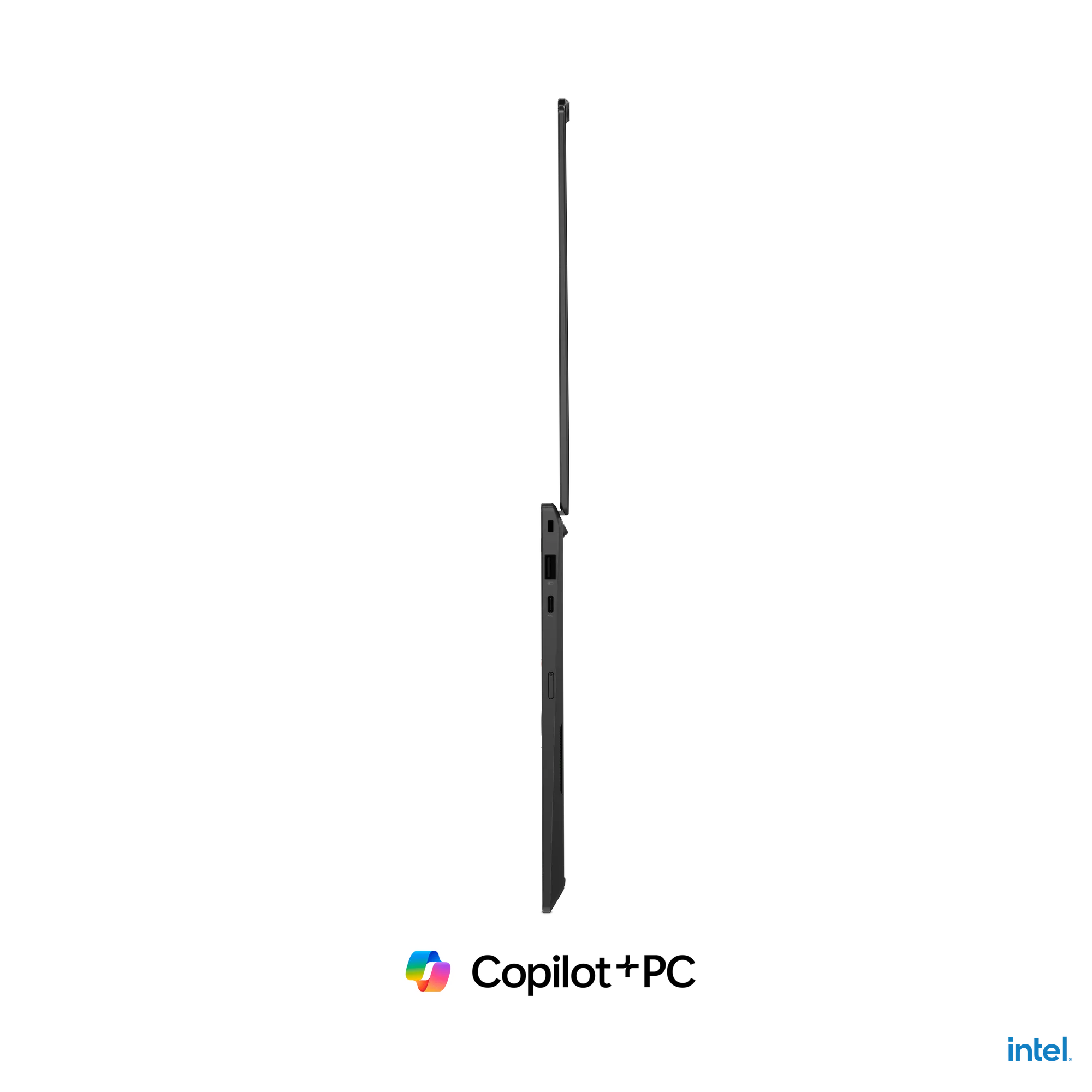 ThinkPad X1 Carbon Gen 14 Aura Edition 