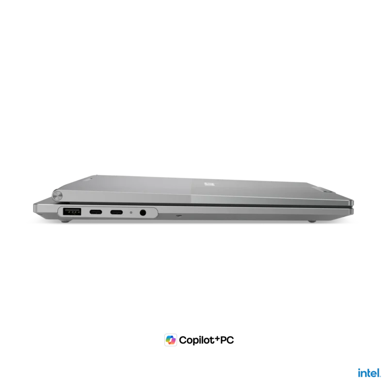 ThinkBook Plus Gen 7