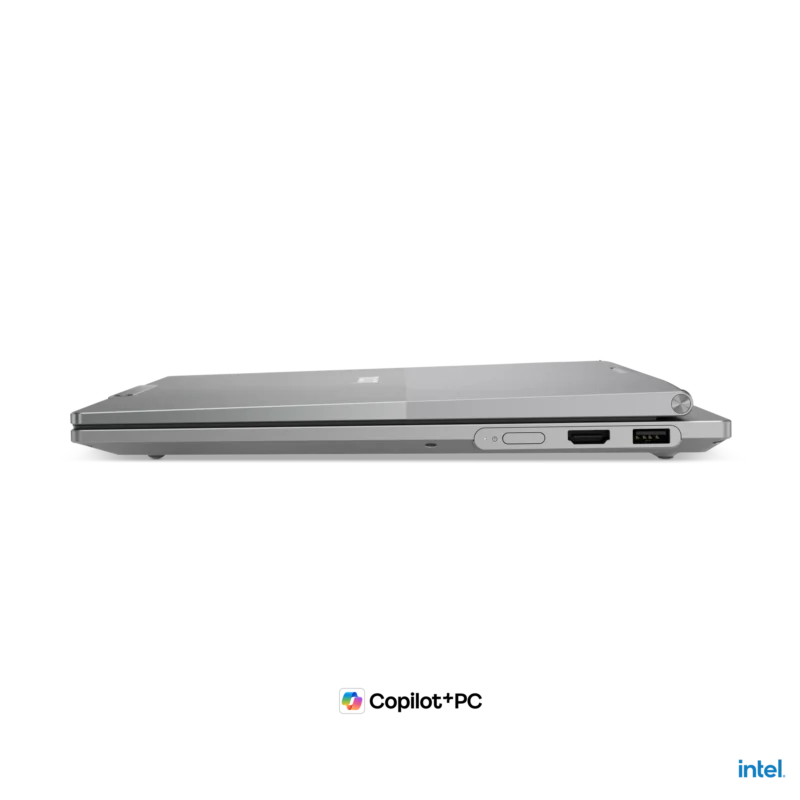 ThinkBook Plus Gen 7