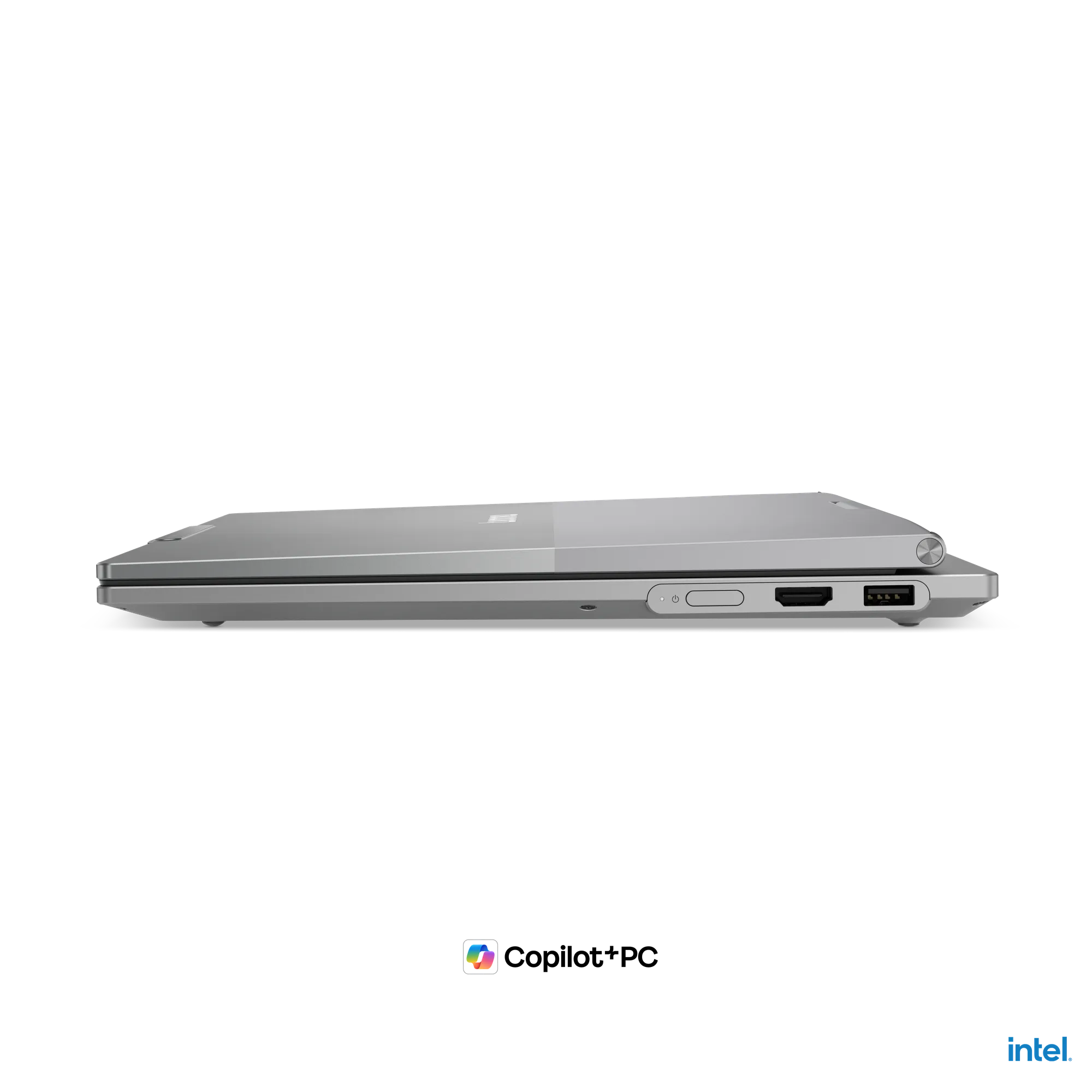 ThinkBook Plus Gen 7