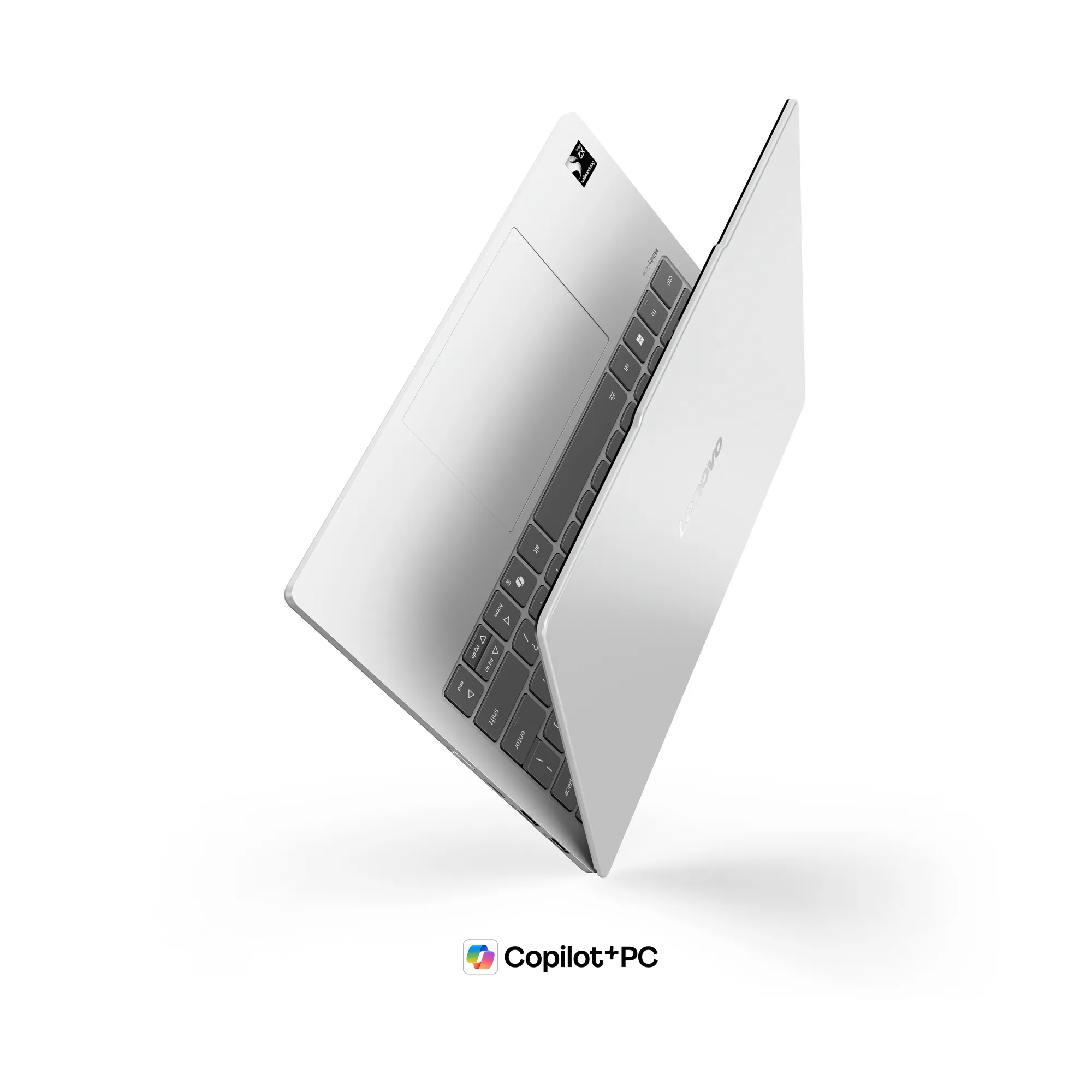 IdeaPad Slim 5x