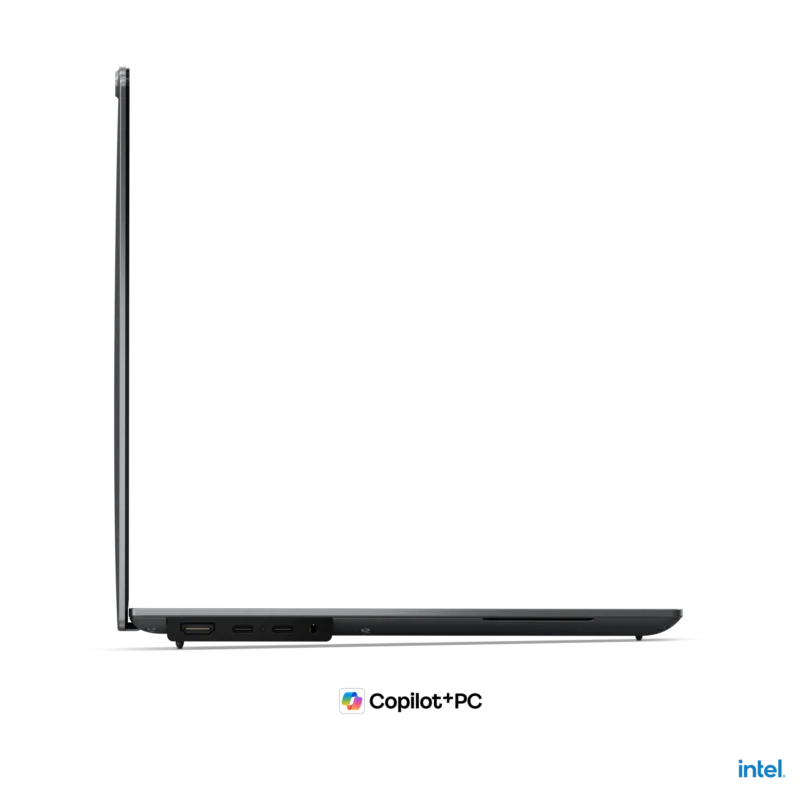 ThinkPad X9 15p