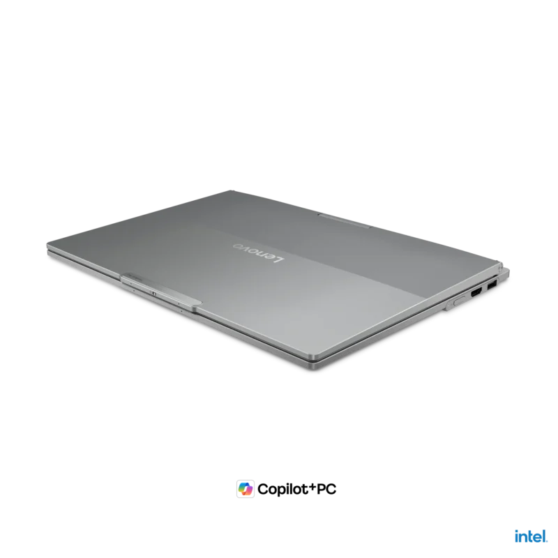 ThinkBook Plus Gen 7