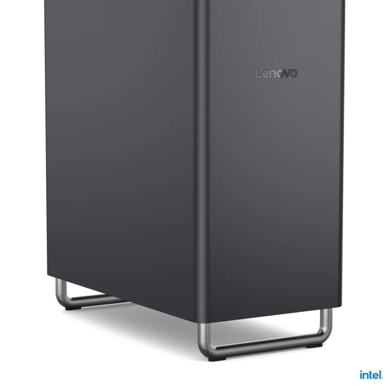 ThinkCentre X Tower