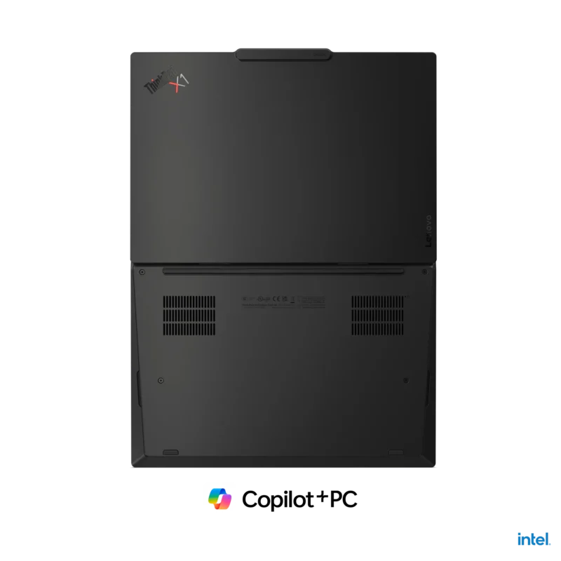 ThinkPad X1 Carbon Gen 14 Aura Edition