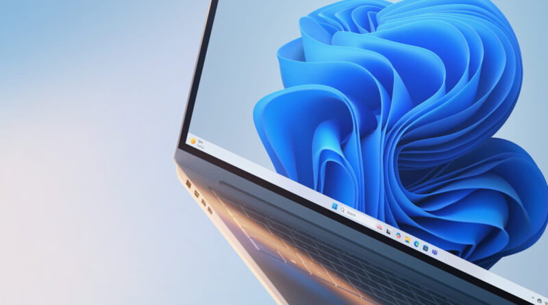 Microsoft випустила екстрений патч для Windows 11 через баг із вимкненням ПК