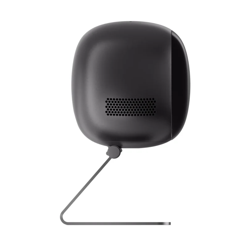 Lenovo Sensor Hub