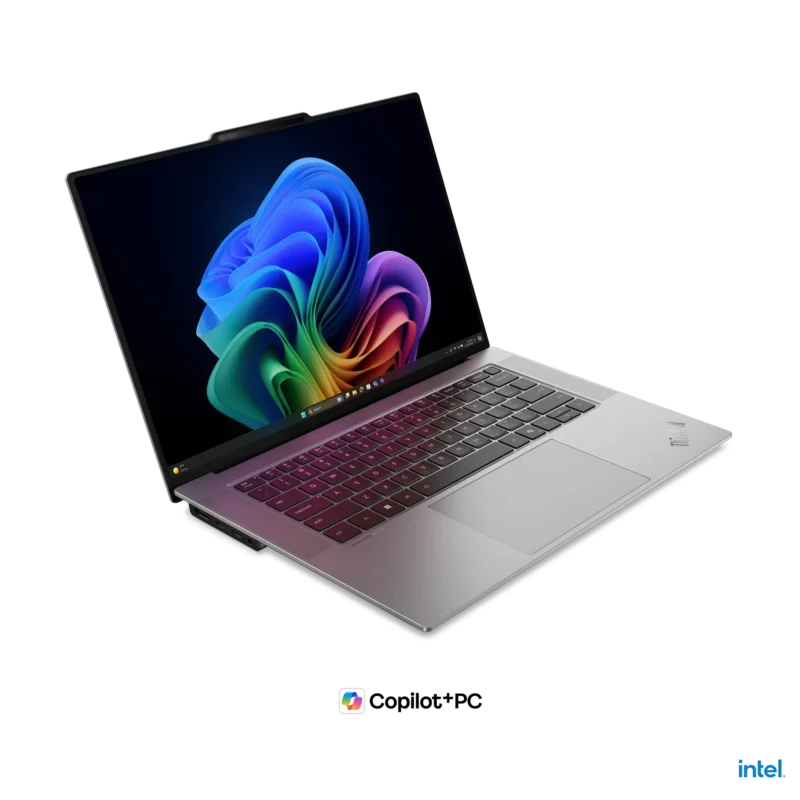ThinkPad X9 15p