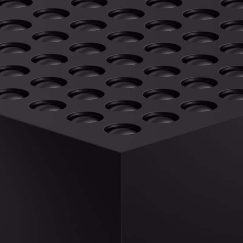 Sonos представила Amp Multi: професійне рішення для складних інсталяцій