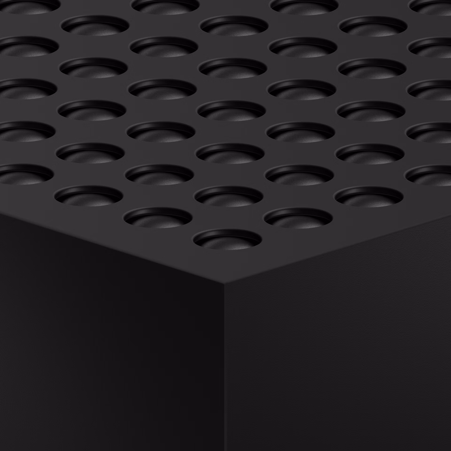 Sonos представила Amp Multi: професійне рішення для складних інсталяцій