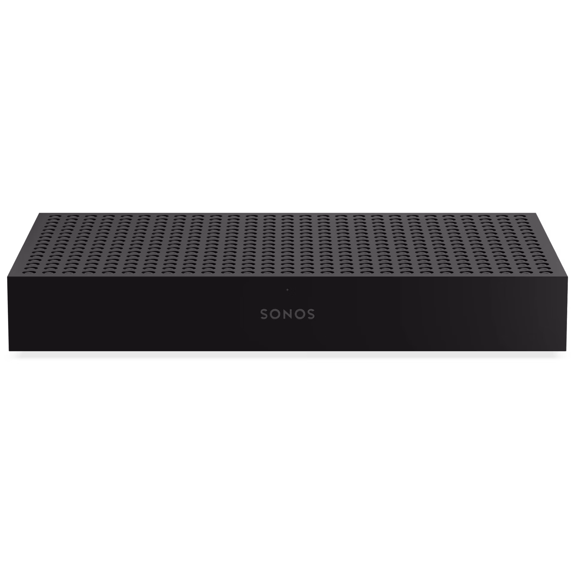 Sonos представила Amp Multi: професійне рішення для складних інсталяцій