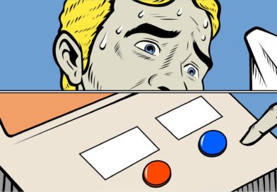 Як користуватися новою функцією Me Meme у Google Photos