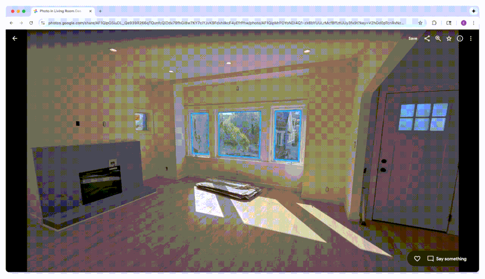 Google інтегрує генератор зображень Nano Banana та функцію Auto Browse у Chrome