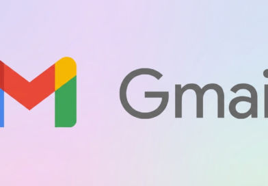 Як змінити адресу Gmail без створення нового акаунта: актуальна інструкція 2026