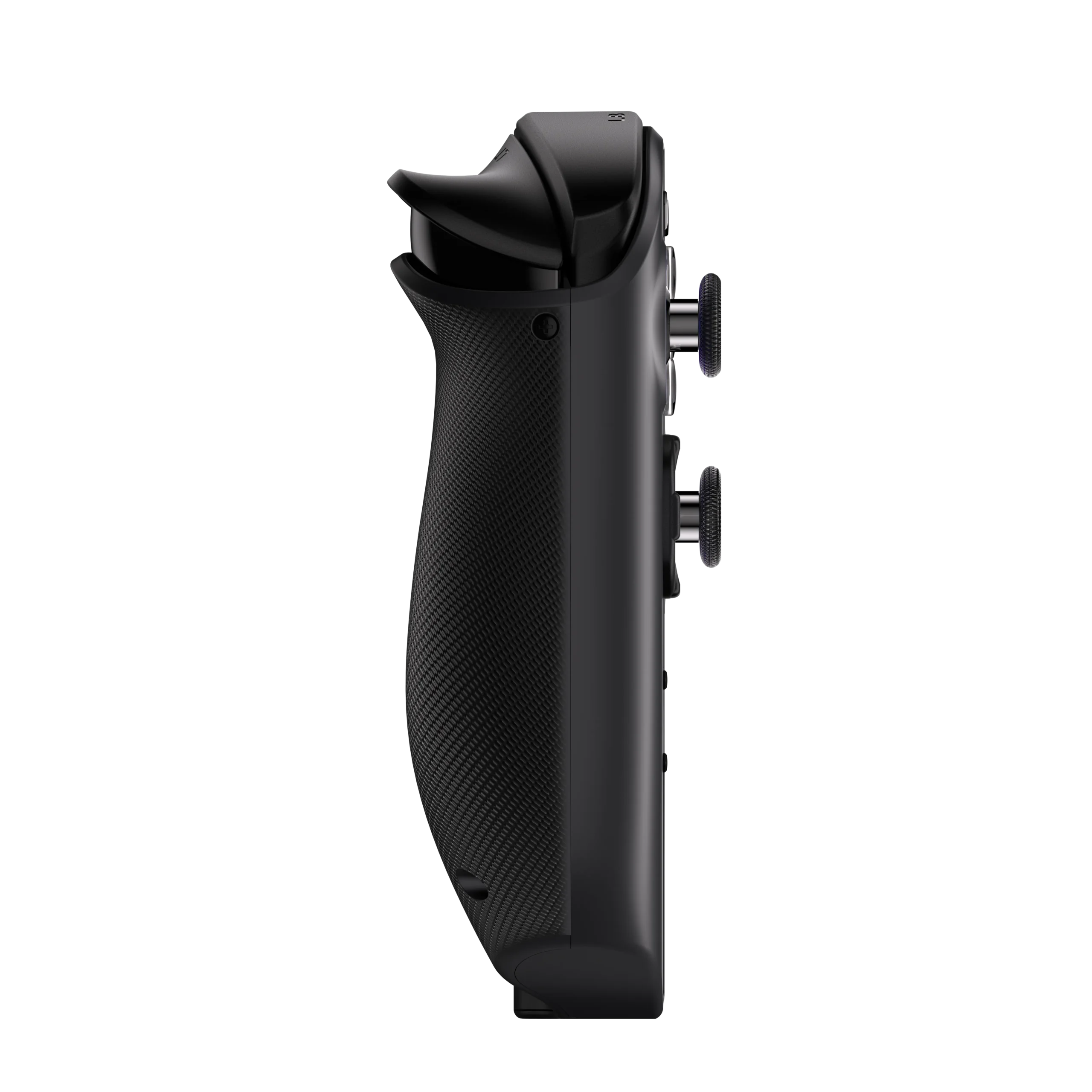 Legion Go 2 зі SteamOS