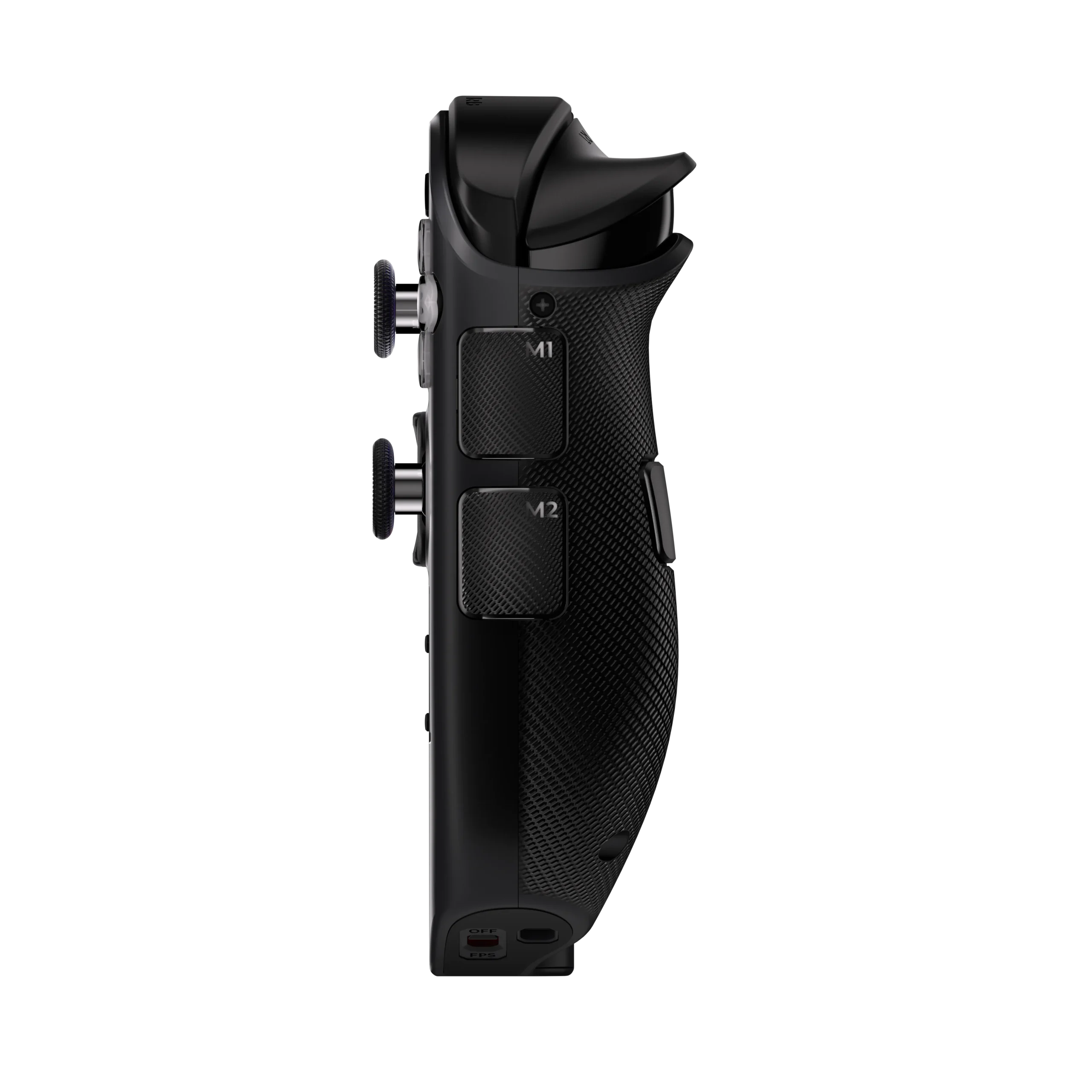 Legion Go 2 зі SteamOS