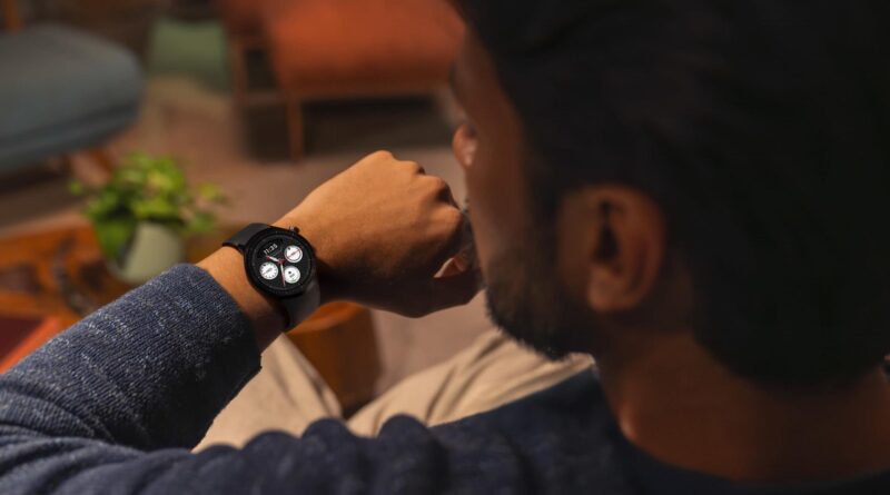 Motorola розширює лінійку Moto Things трекером, стилусом та смартгодинником