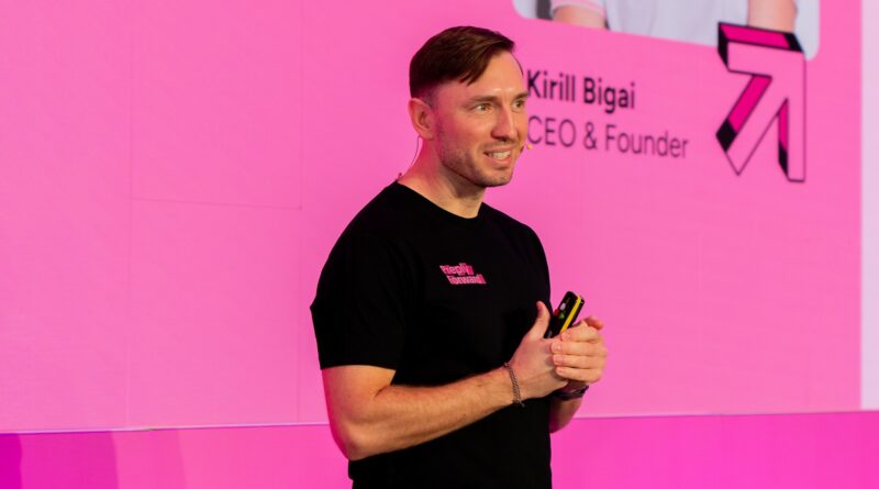 Українська платформа Preply стала «єдинорогом» з оцінкою $1,2 млрд