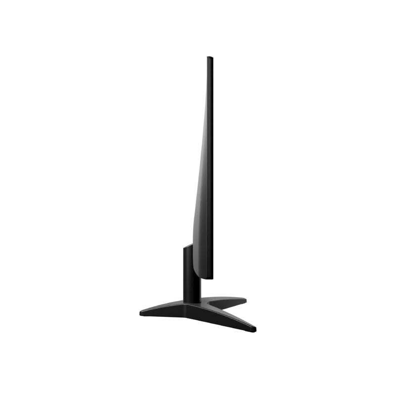 AOC анонсувала QHD-монітор Q24B36X