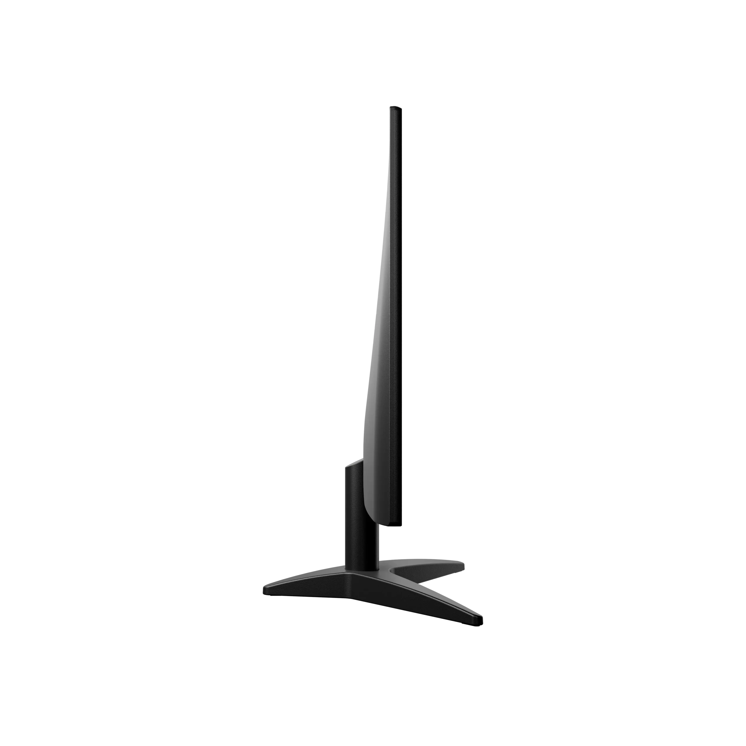 AOC анонсувала QHD-монітор Q24B36X