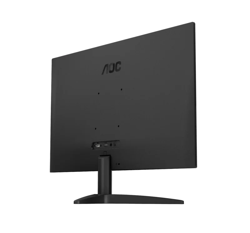AOC анонсувала QHD-монітор Q27B36X