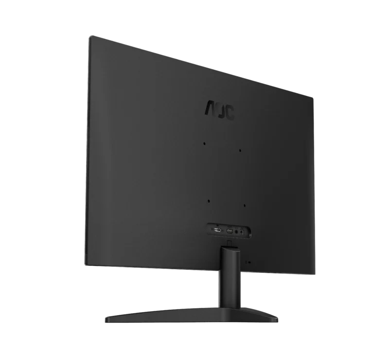 AOC анонсувала QHD-монітор Q27B36X