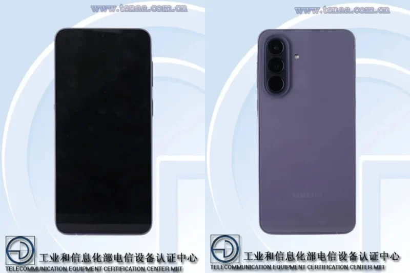 Календар виходу смартфонів 2026: від Samsung S26 до iPhone Fold 