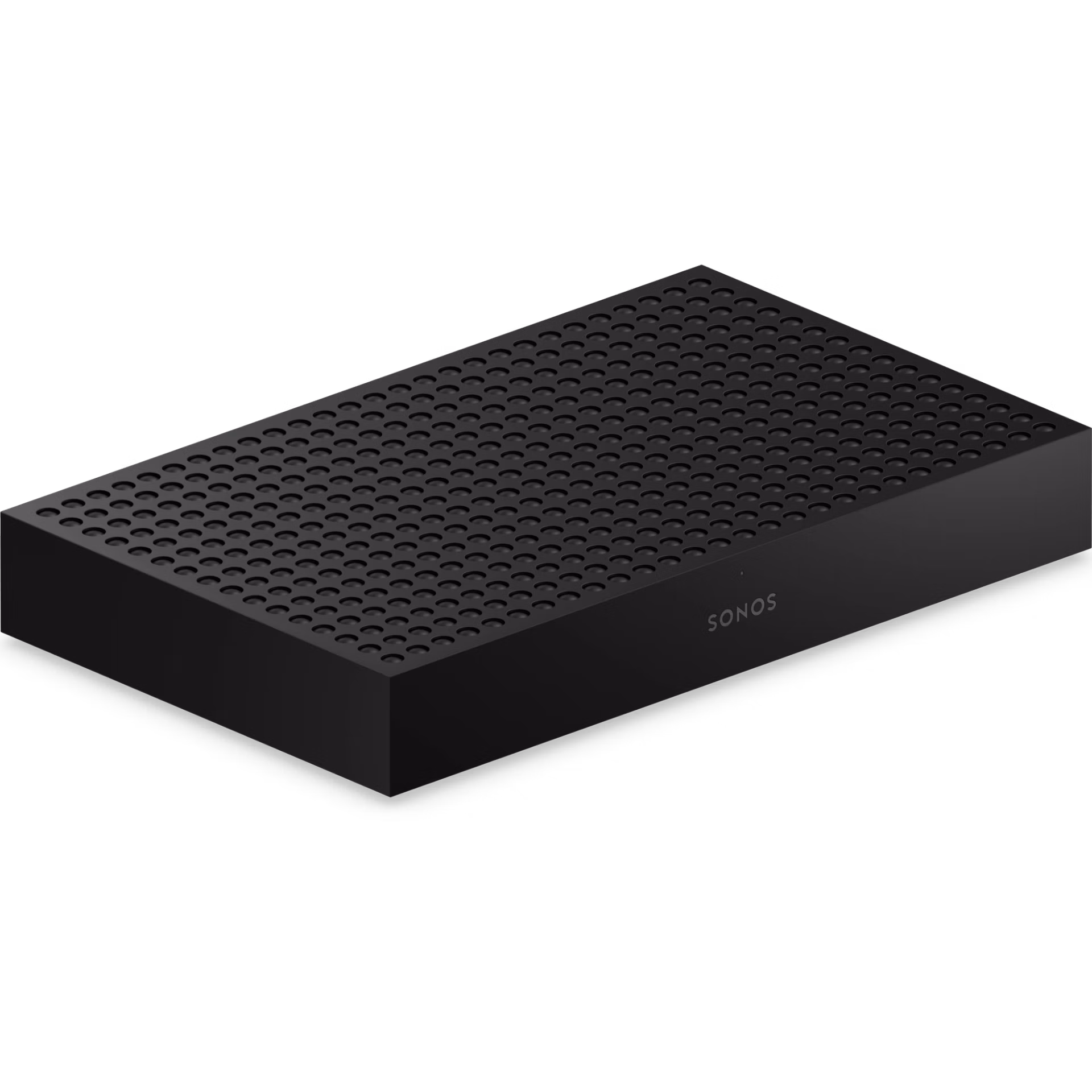 Sonos представила Amp Multi: професійне рішення для складних інсталяцій