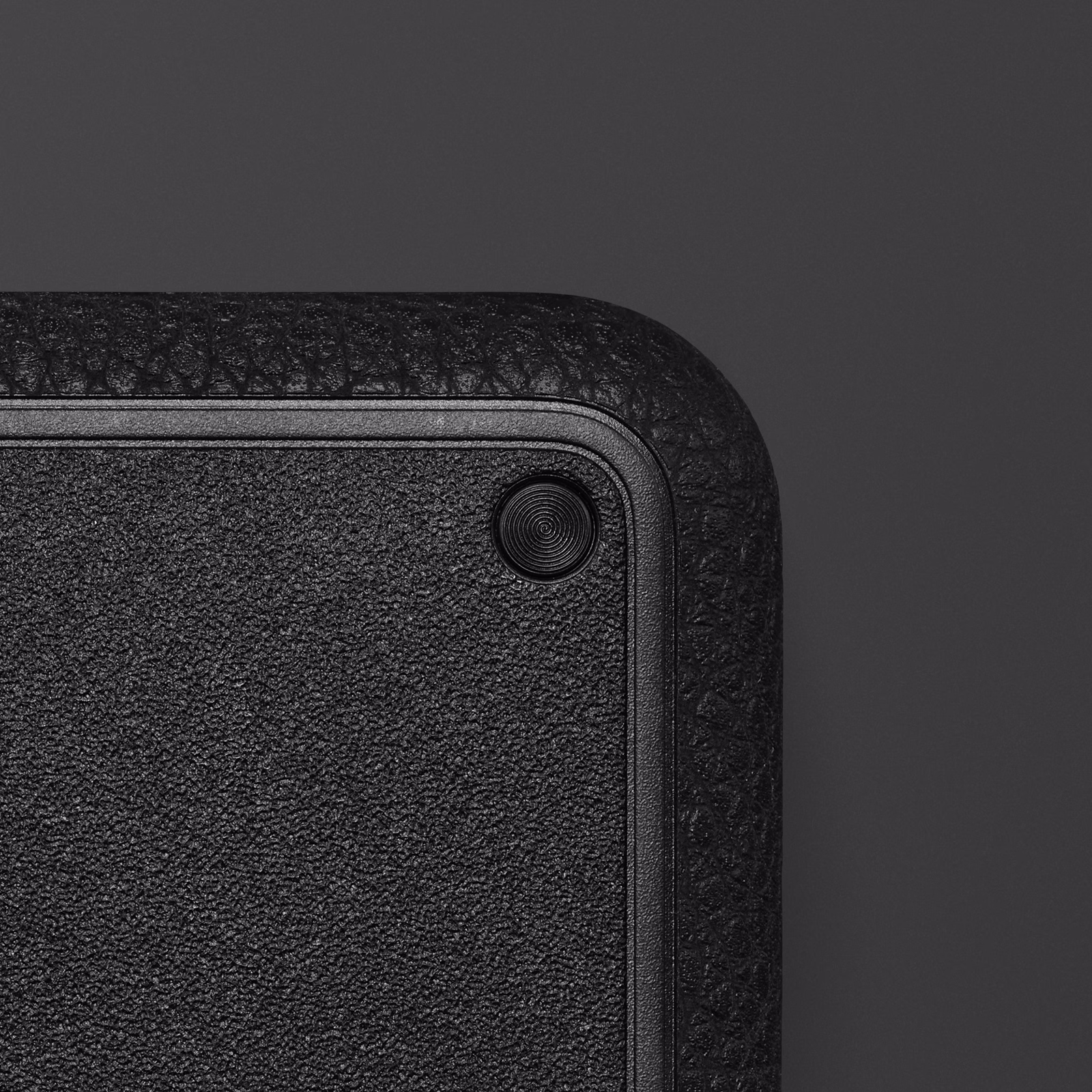 Marshall випустив Heddon — хаб, що додає функцію мультирум для Bluetooth-колонок через Auracast