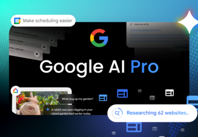 Переваги Google AI Pro у 2026 році та порівняння з безплатним Gemini