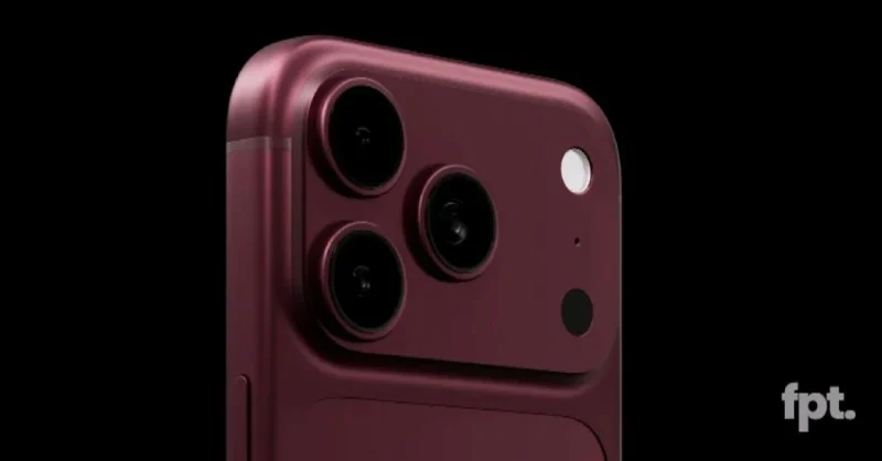 Календар виходу смартфонів 2026: від Samsung S26 до iPhone Fold 