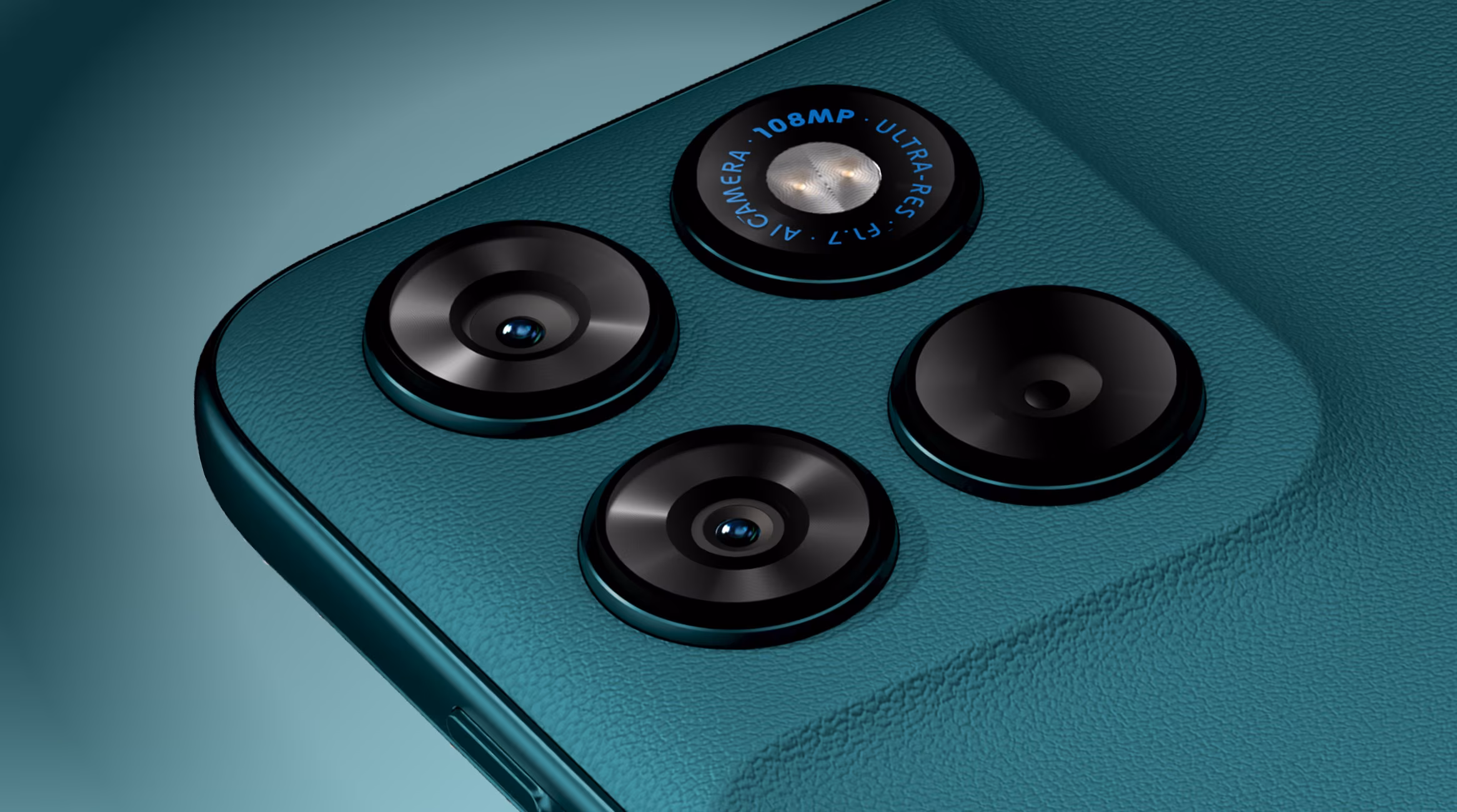 Motorola представила Moto G77 та G67: головні відмінності нових смартфонів
