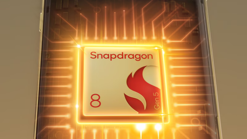 Motorola представила флагманський Signature зі Snapdragon 8 Gen 5 та камерами Sony Lytia