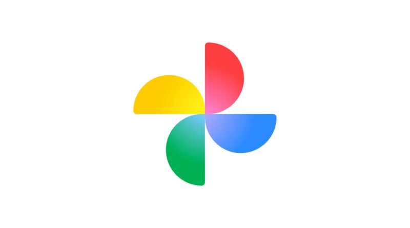 Google Photos запускає генератор мемів Me Meme з підтримкою ШІ