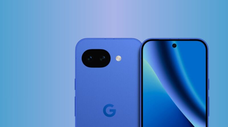 Календар виходу смартфонів 2026: від Samsung S26 до iPhone Fold