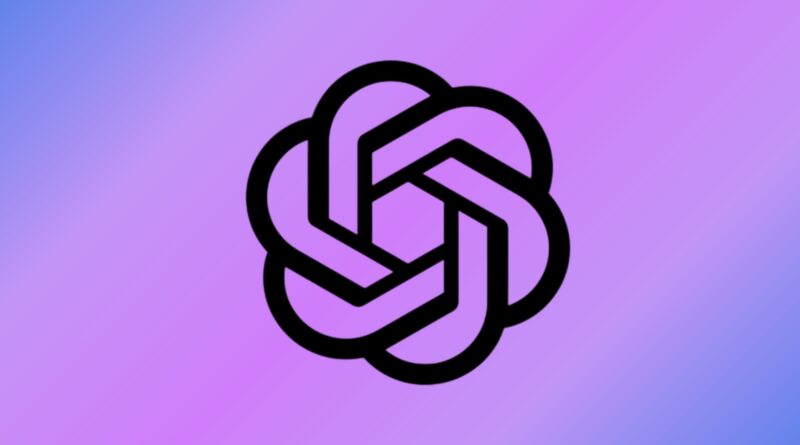 OpenAI запускає інструмент прогнозування віку користувачів ChatGPT